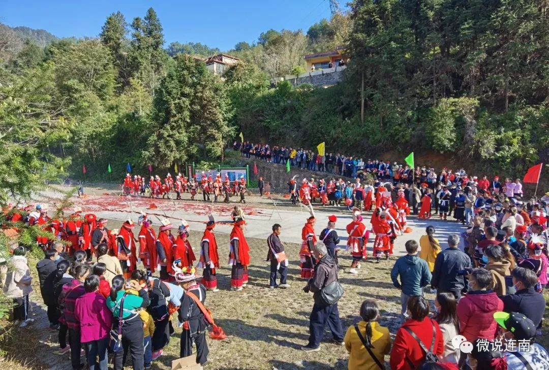 微信图片_20211208152550.jpg 图片