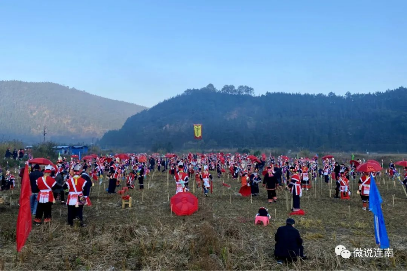 mmexport1638947435828(1).jpg 图片