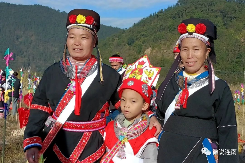 IMG20211208085639(1).jpg 图片