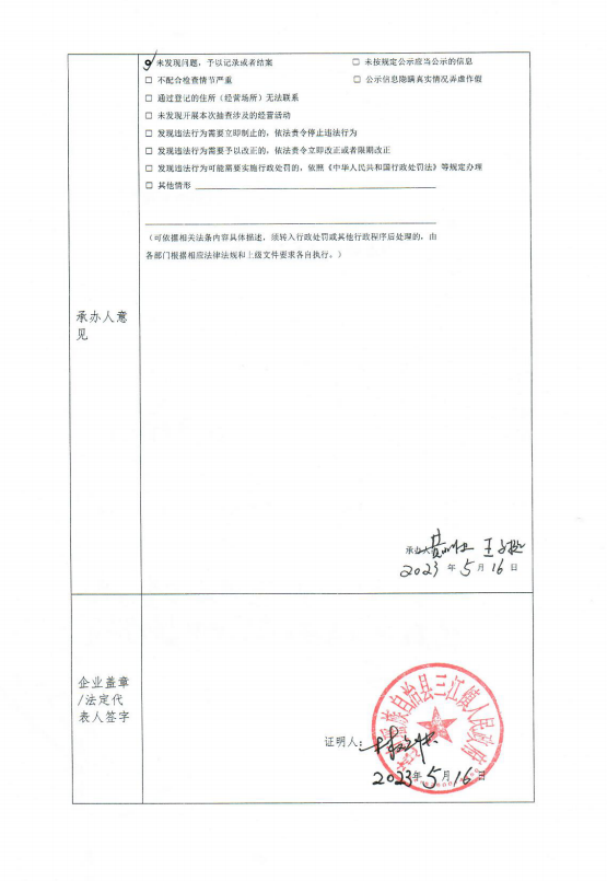 建设用地规划许可证核发项目 (1).png